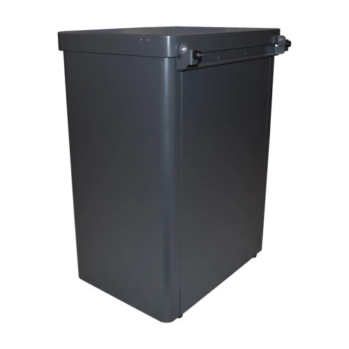 DutchDesign RecycloKick 2