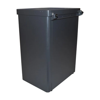 DutchDesign RecycloKick 2