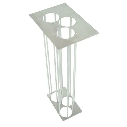DutchDesign Cup Insert 60L