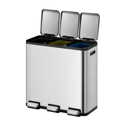 EKO EcoCasa 1