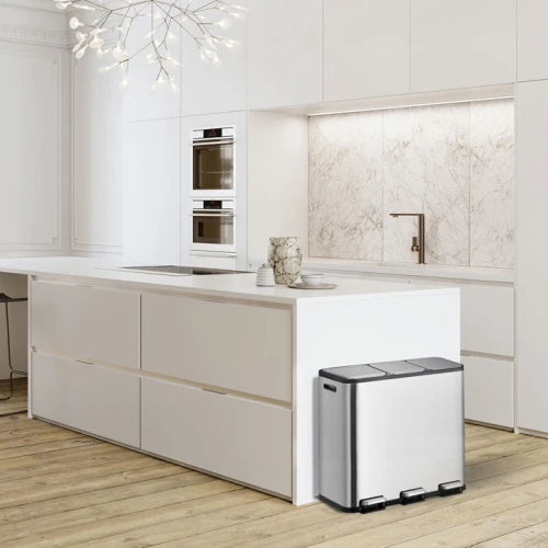 EKO EcoCasa 1