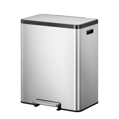 EKO EcoCasa 2