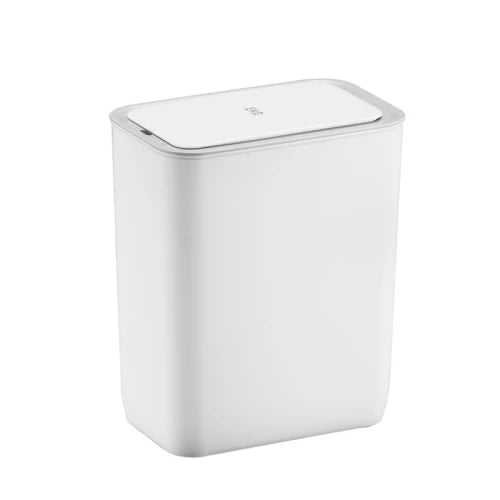 EKO MORANDI Motion Sensor Waste Bin 8 Litre