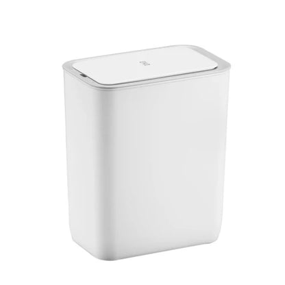 EKO MORANDI Motion Sensor Waste Bin 8 Litre