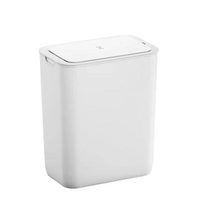 EKO MORANDI Motion Sensor Waste Bin 8 Litre