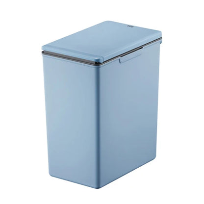 EKO Morandi Touch