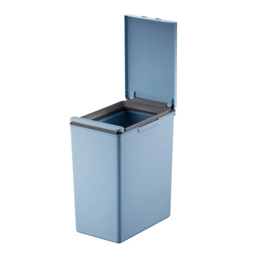 EKO Morandi Touch