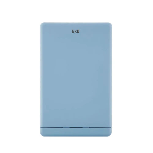 EKO Morandi Touch