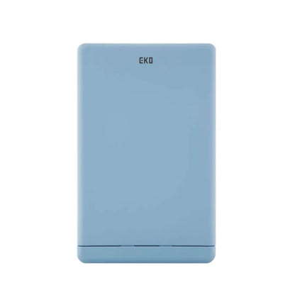 EKO Morandi Touch