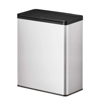 EKO Essential Touch Recycler