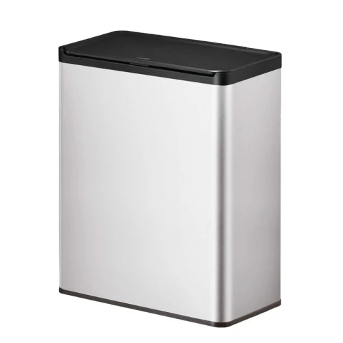 EKO Essential Touch Recycler
