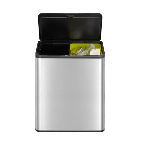 EKO Essential Touch Recycler