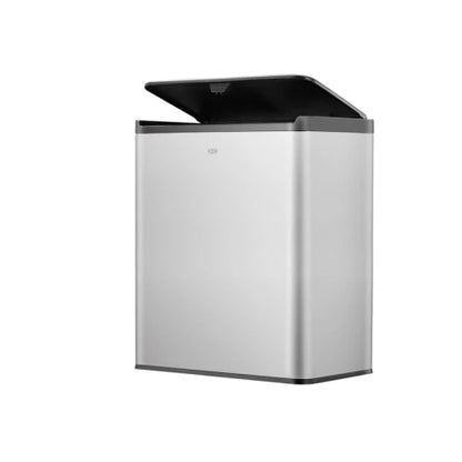 EKO Essential Touch Recycler