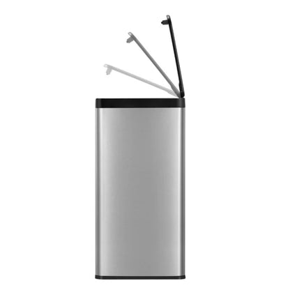 EKO Essential Touch Recycler