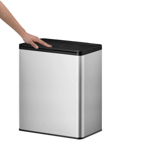 EKO Essential Touch Recycler