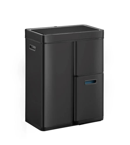 EKO Mirage Plus Sensor Recycler