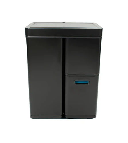 EKO Mirage Plus Sensor Recycler