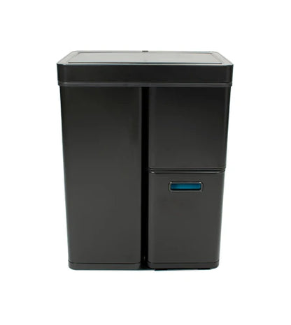 EKO Mirage Plus Sensor Recycler