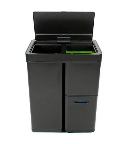 EKO Mirage Plus Sensor Recycler