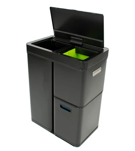 EKO Mirage Plus Sensor Recycler