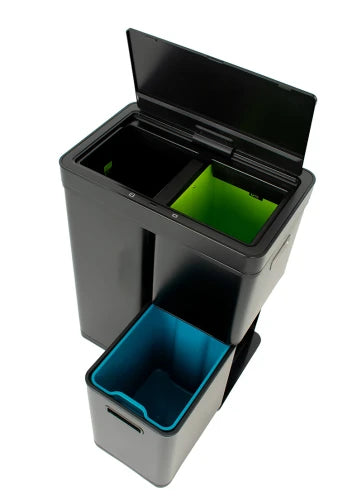 EKO Mirage Plus Sensor Recycler