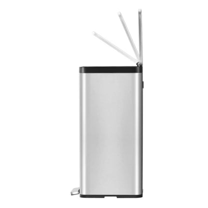 EKO Ecomaid