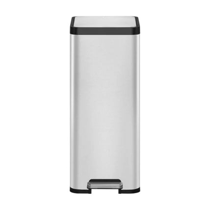 EKO Ecomaid