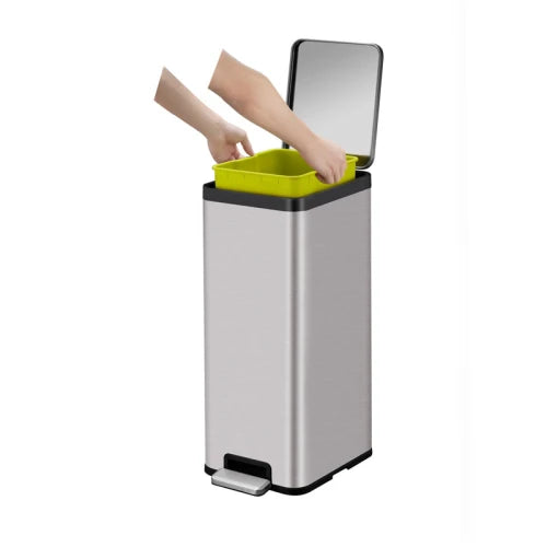 EKO Ecomaid