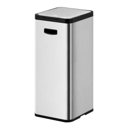 EKO Ecomaid