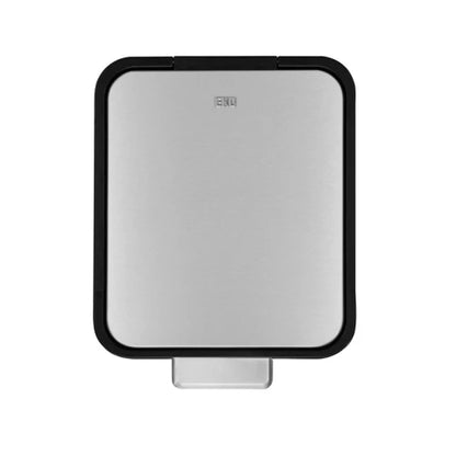 EKO Ecomaid