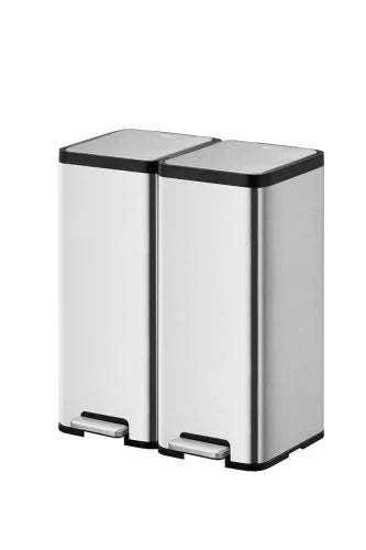 EKO Ecomaid