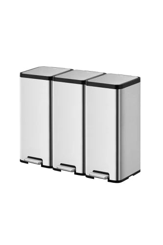 EKO Ecomaid