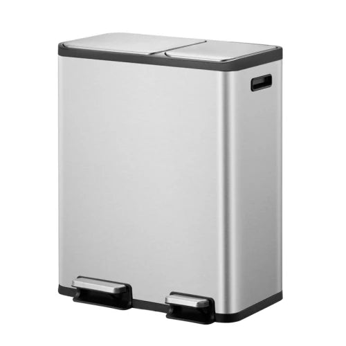EKO EcoCasa 1