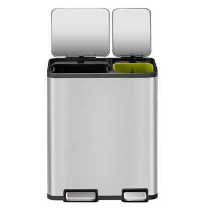 EKO EcoCasa 1
