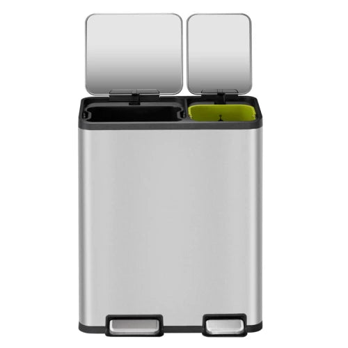EKO EcoCasa 1