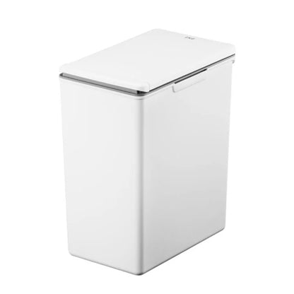 EKO Morandi Touch