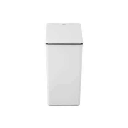 EKO Morandi Touch