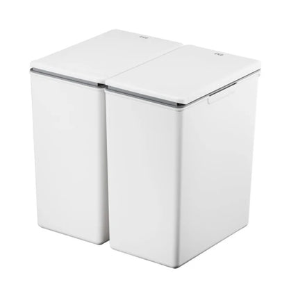 EKO Morandi Touch