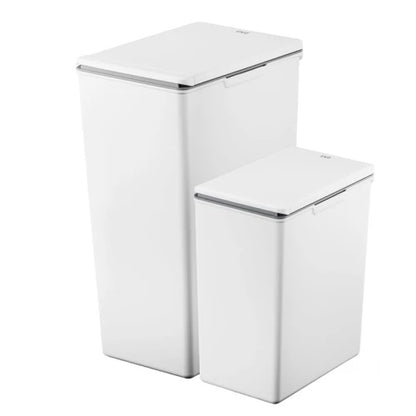 EKO Morandi Touch
