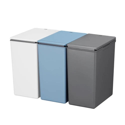EKO Morandi Touch