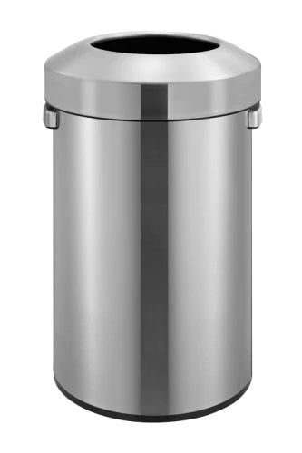 EKO Urban Bin