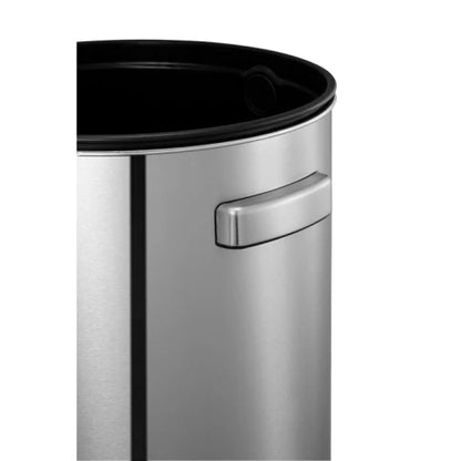 EKO Urban Bin