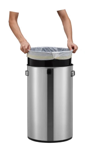 EKO Urban Bin
