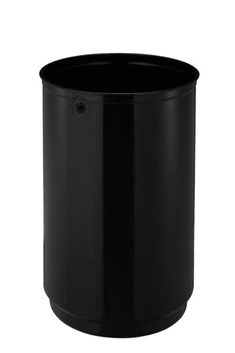 EKO Urban Bin