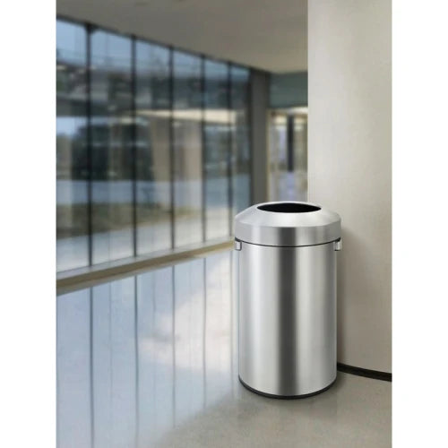EKO Urban Bin
