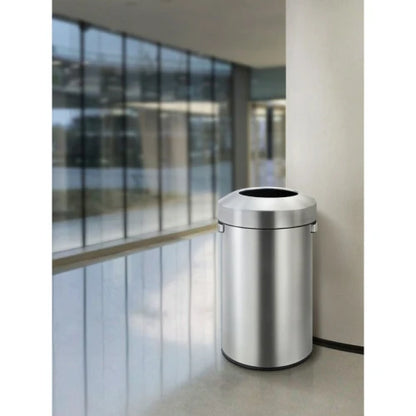 EKO Urban Bin