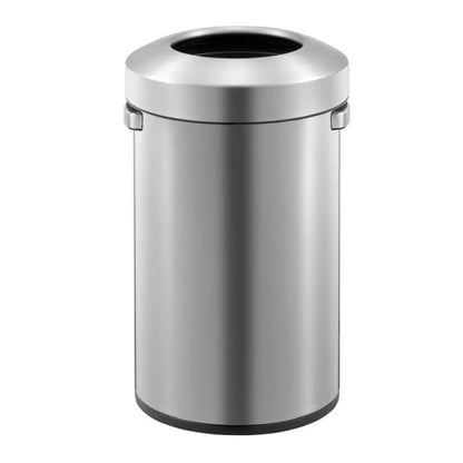 EKO Urban Bin