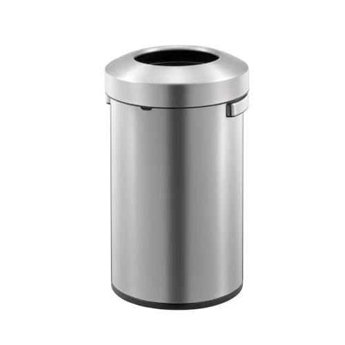 EKO Urban Bin