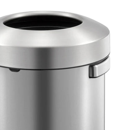 EKO Urban Bin