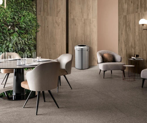 EKO Urban Bin